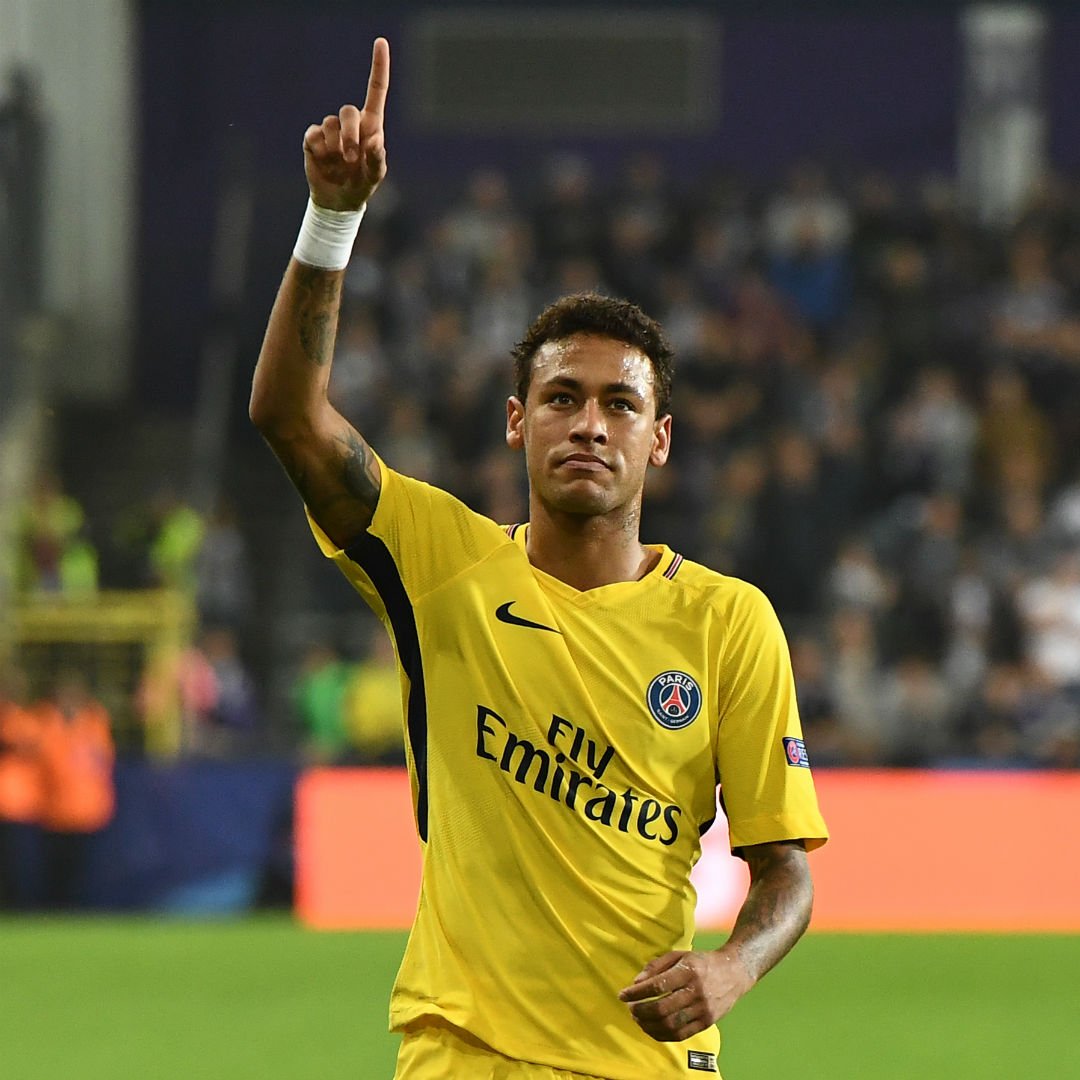 而底薪球员 而底薪球员