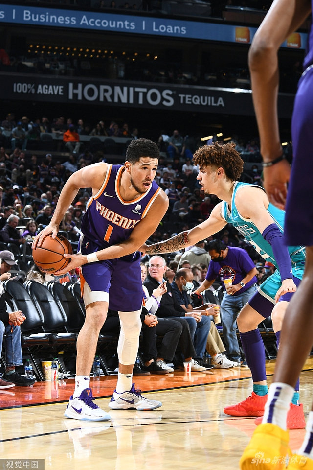 有些甚至广 有些甚至广