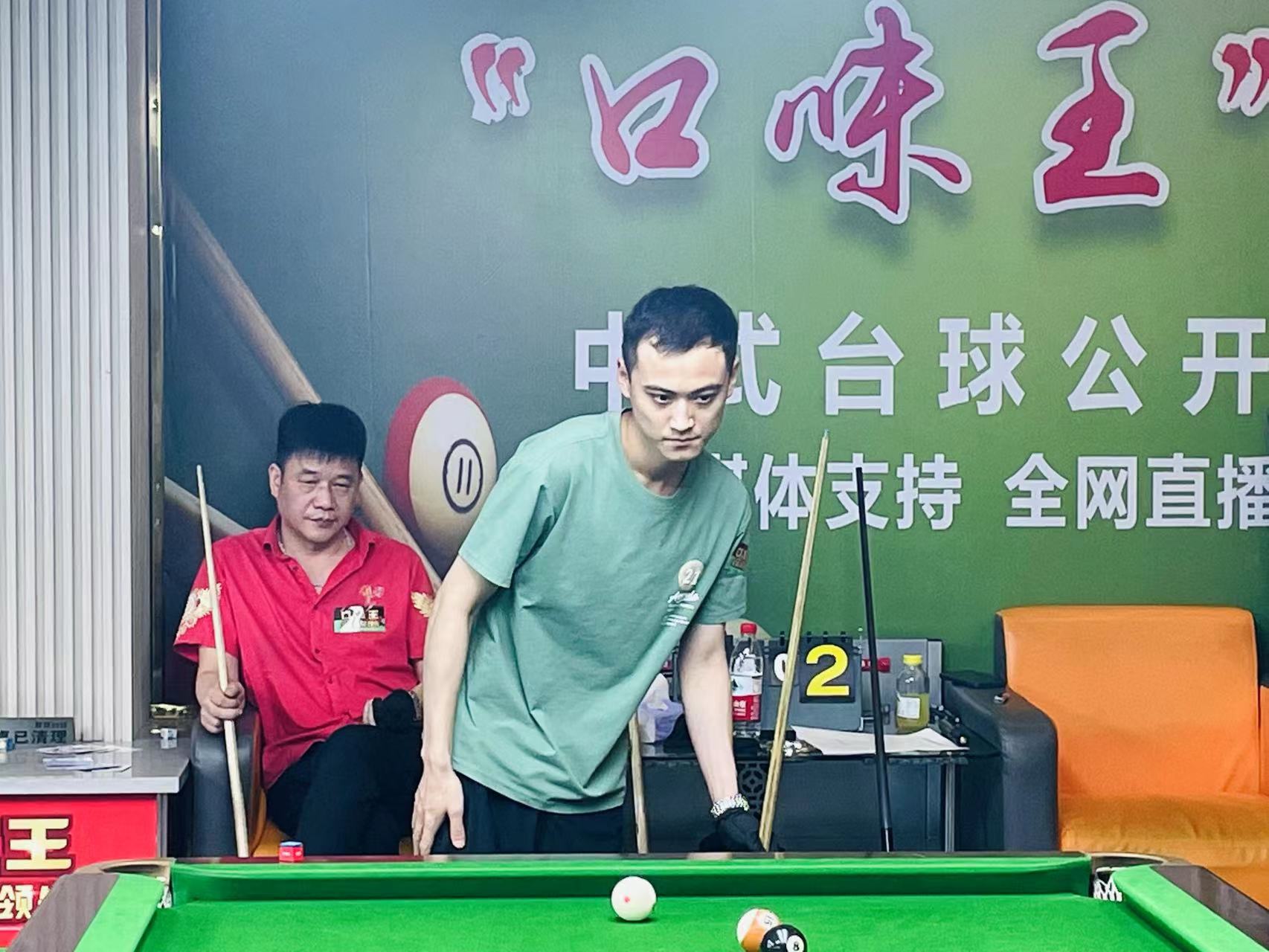 对于现场观 对于现场观