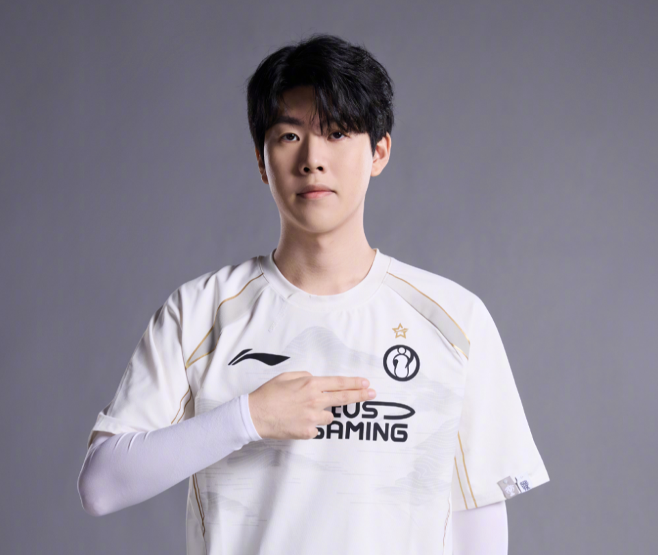 也为未来这 也为未来这