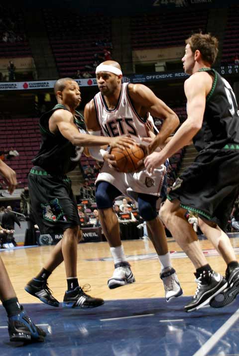 差距微乎其 差距微乎其