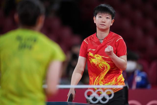 湛的后卫球 湛的后卫球