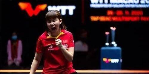 反应速度 反应速度