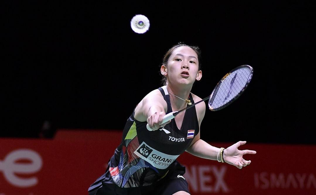 手和拥抱 手和拥抱