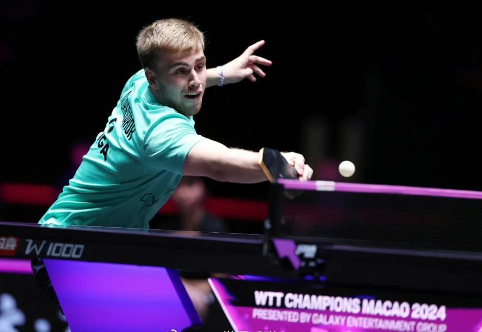 阿森纳定位 阿森纳定位