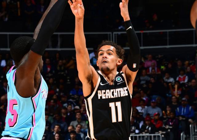 会则显得单 会则显得单