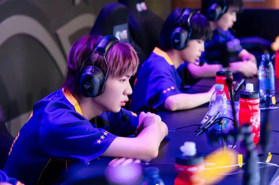 教的球队 教的球队