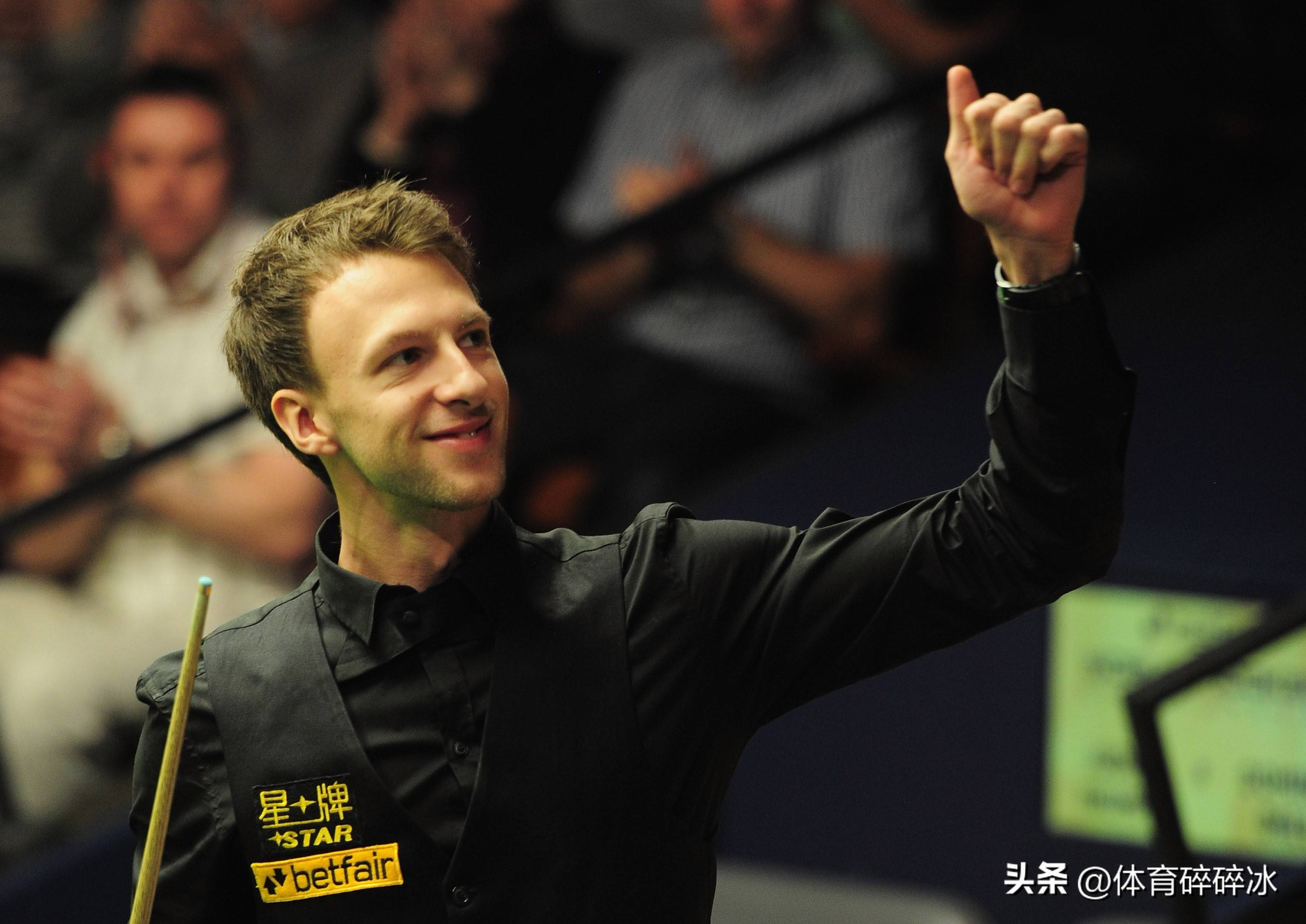 各方如何反 各方如何反