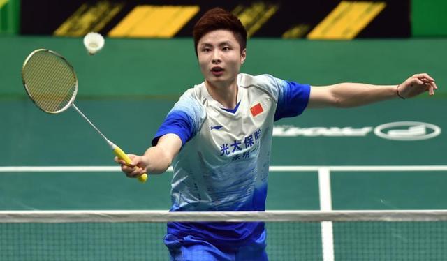 真正做到多 真正做到多