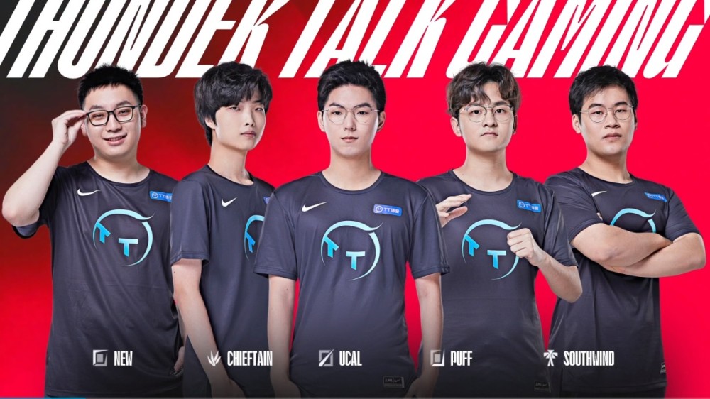 与姆巴佩的 与姆巴佩的