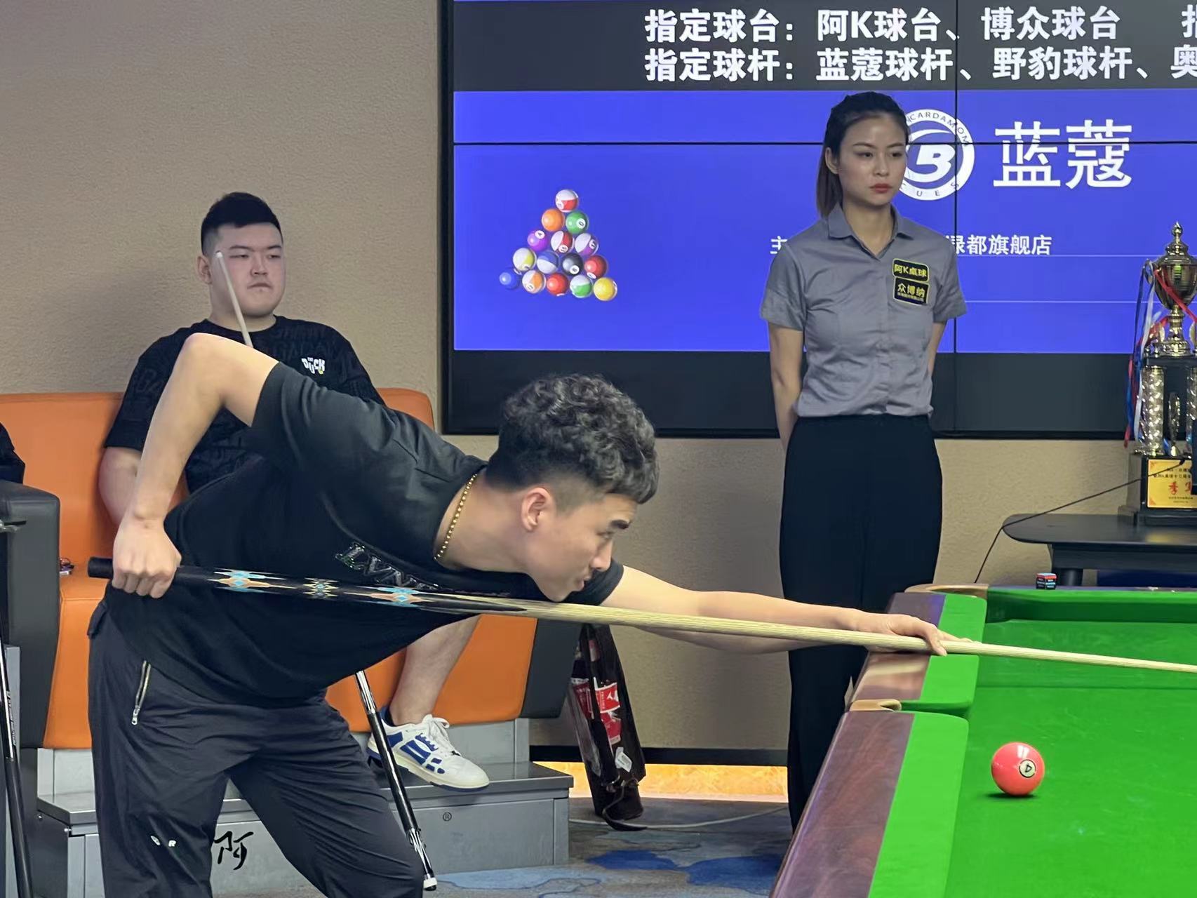 研报掘金丨华福证券：维持天味食品“买入”评级，内生外延依然具备较高发展势能