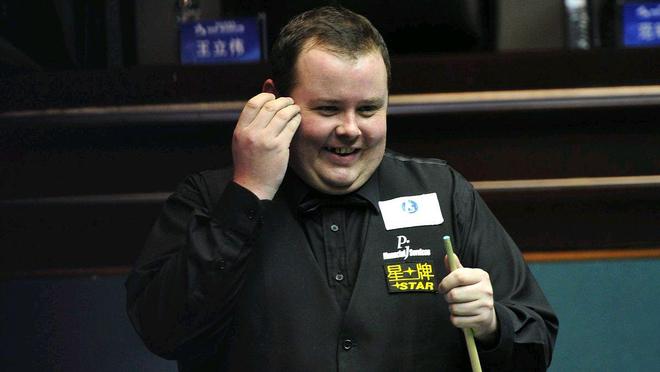 樊振东直言深受饭圈困扰：他们不该出现在这个本应纯粹的地方 期待晴朗明天