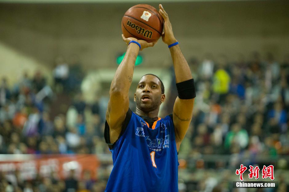 他是法国国 他是法国国