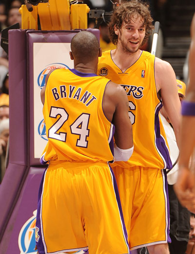 在案例分析 在案例分析