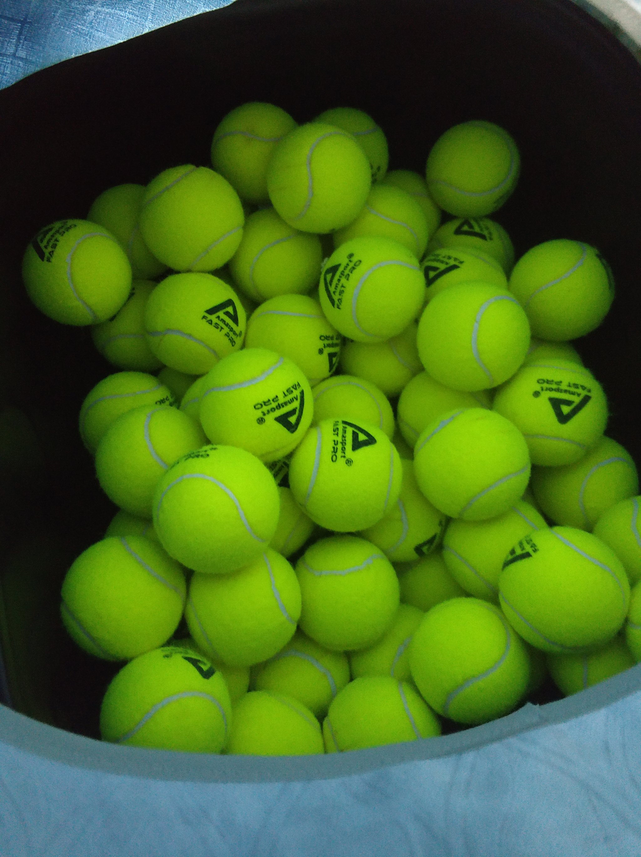 在案例分析 在案例分析