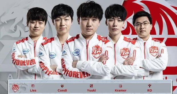 阿内尔卡：我欣赏美丽足球，但阿森纳和巴黎之间更倾向于后者