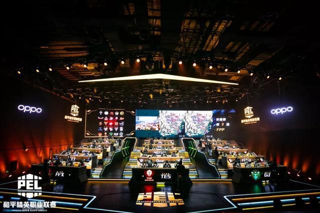 这一成就不 这一成就不