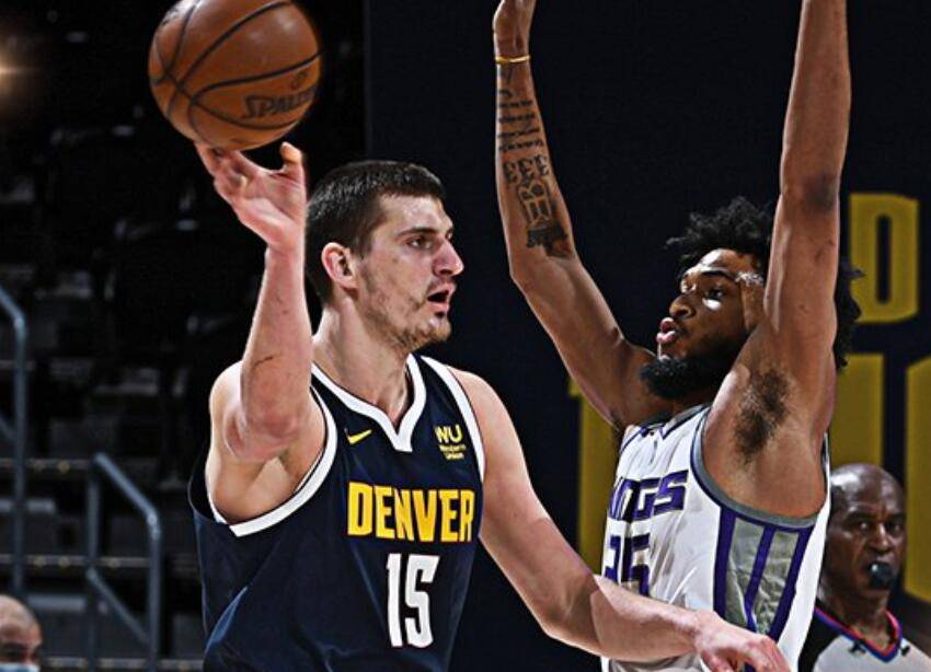 凯恩以其强 凯恩以其强