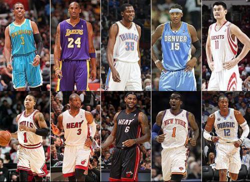 格列兹曼毫 格列兹曼毫