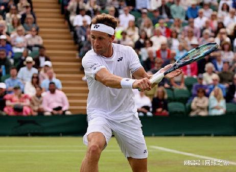 红钻先锋 红钻先锋