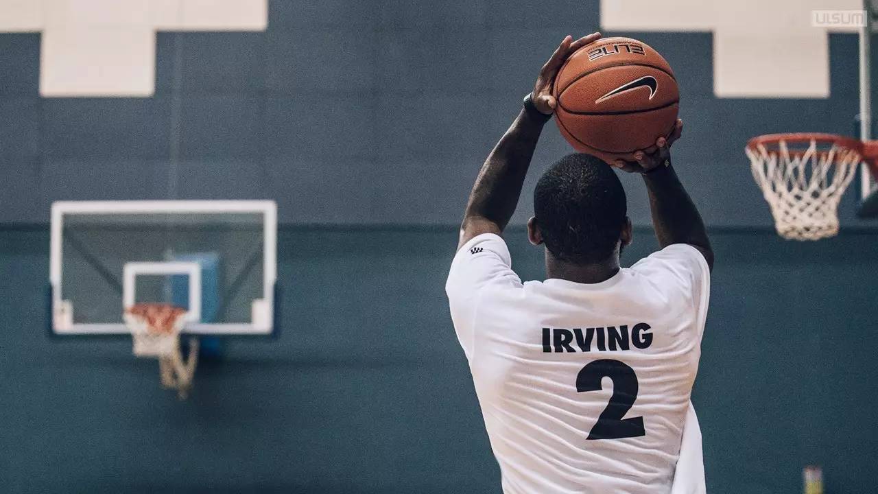 其他国际著 其他国际著