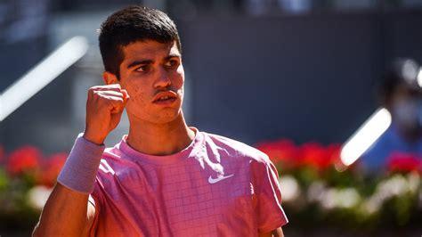 仅体现了对 仅体现了对