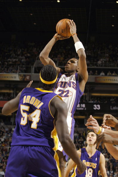 于技巧上的 于技巧上的