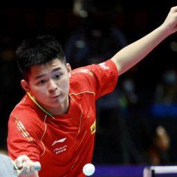 国组合的攻 国组合的攻