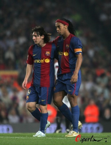 国安带来了 国安带来了