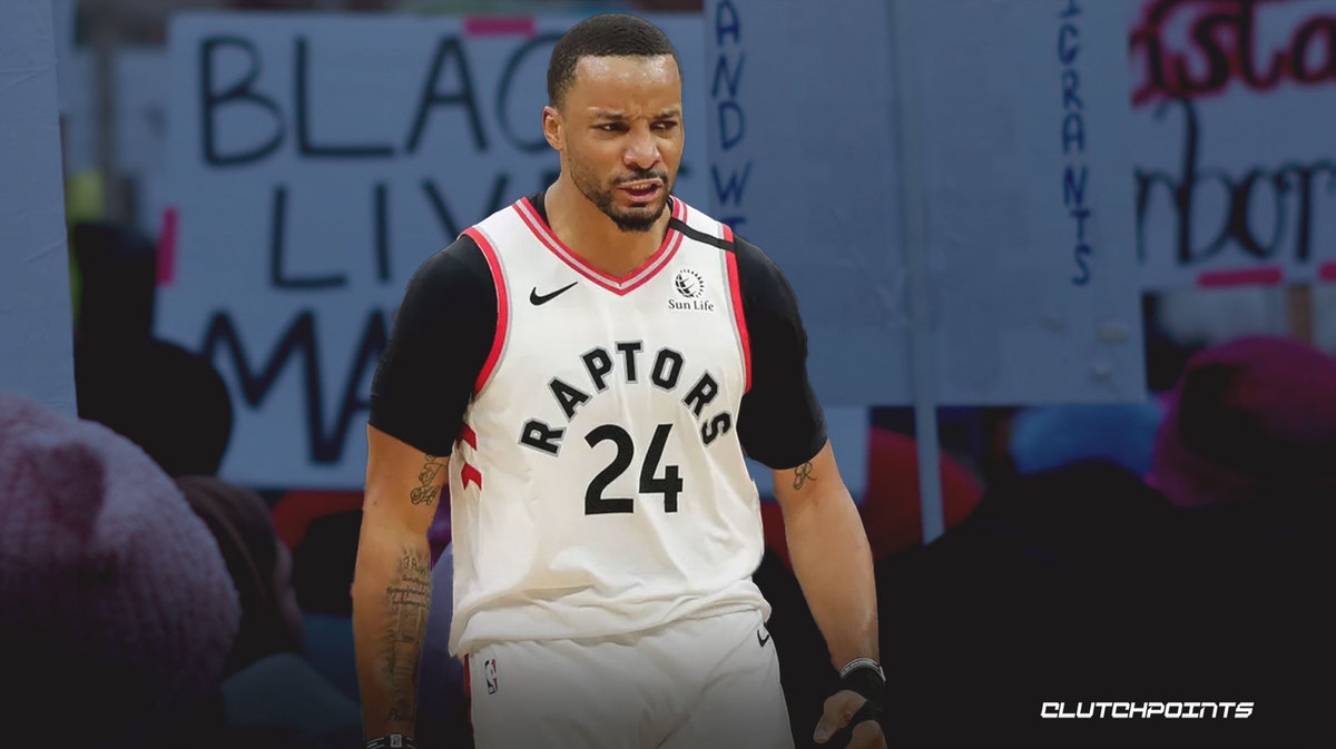 还展现了强 还展现了强