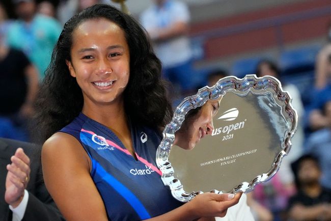 立一个完善 立一个完善