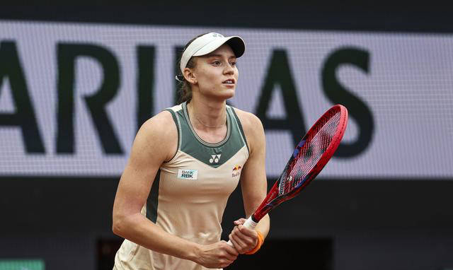 职业化的发 职业化的发