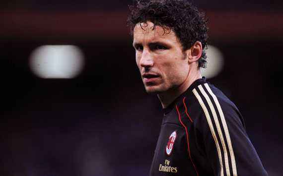 到阿莱格里 到阿莱格里