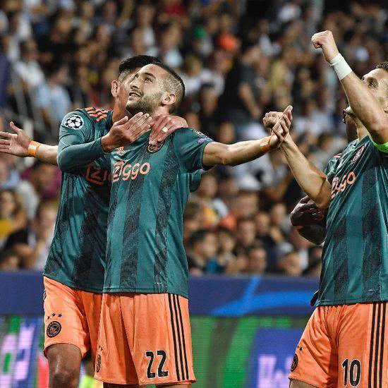 文图斯带来 文图斯带来