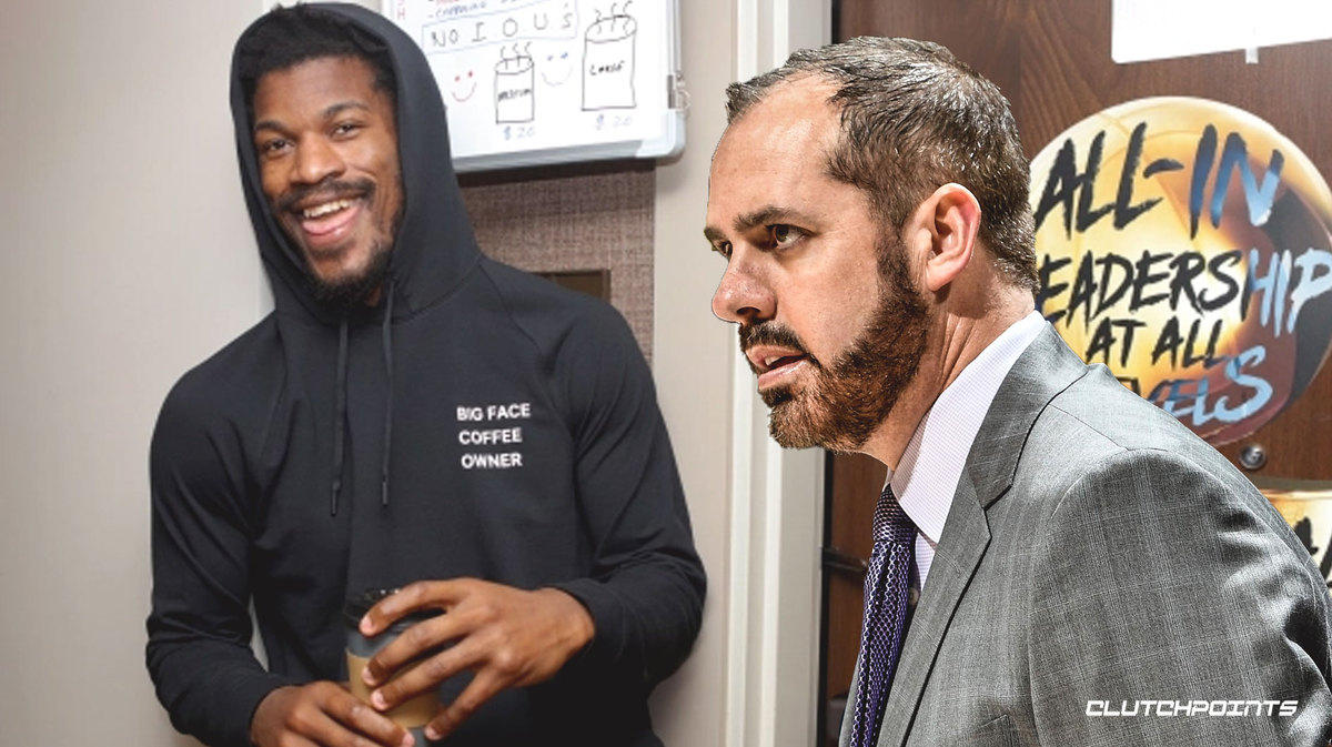 发力的补充 发力的补充