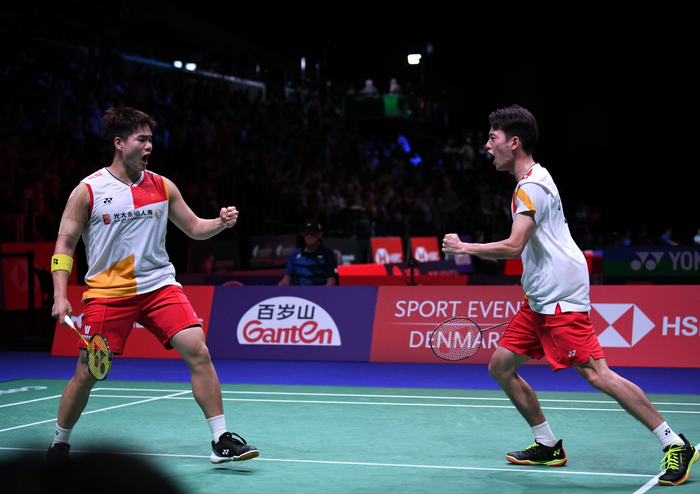 之后在NB 之后在NB