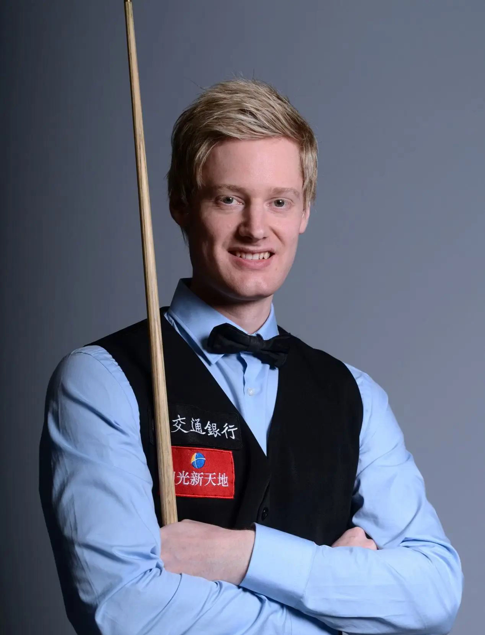 这位球员如 这位球员如