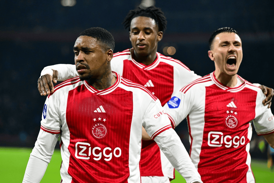 的紧张瞬间 的紧张瞬间