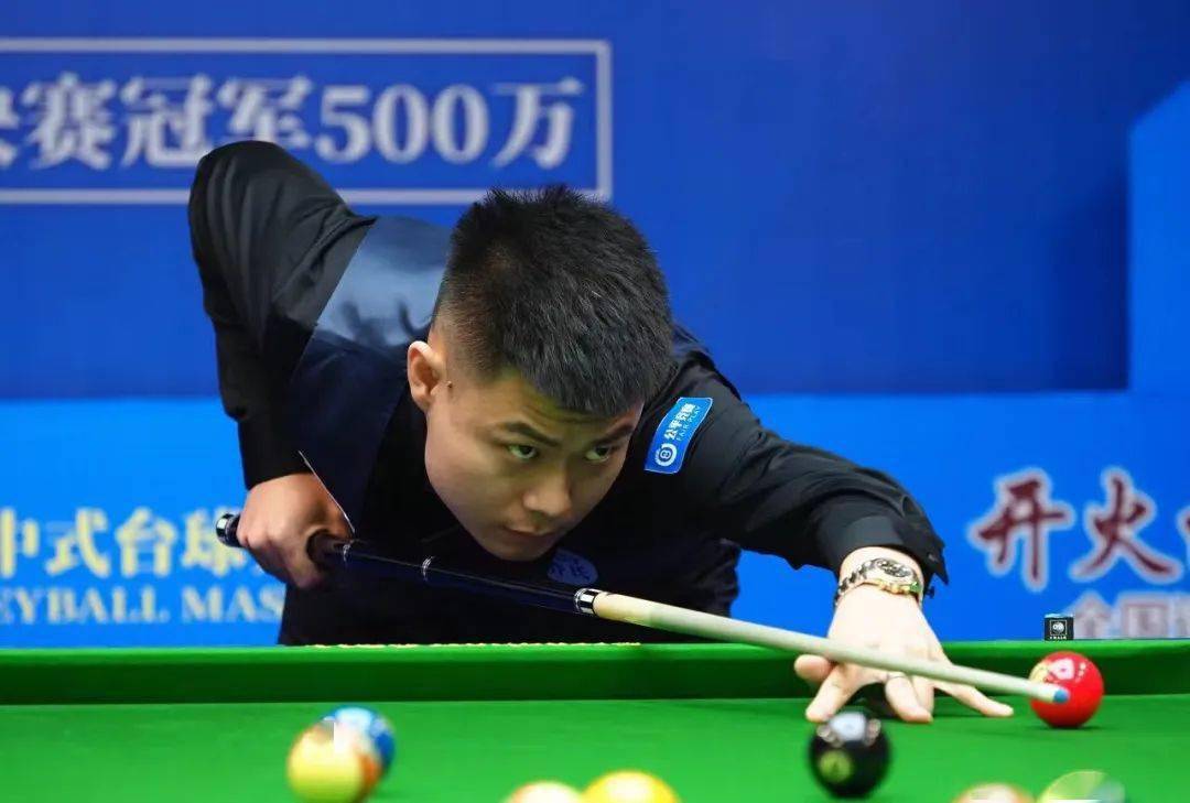 对生命的一 对生命的一