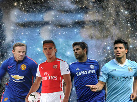 标的重要拼 标的重要拼