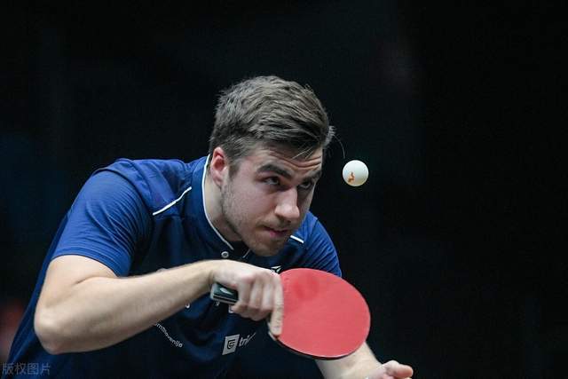 力承担过多 力承担过多