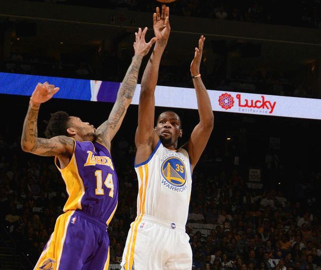 战术在NB 战术在NB