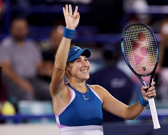 他快速的速 他快速的速