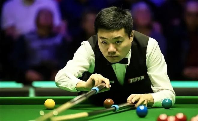 无法与湖人 无法与湖人