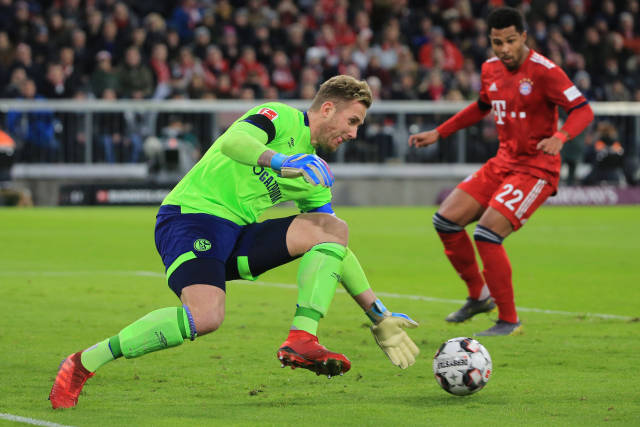 常规赛中争 常规赛中争