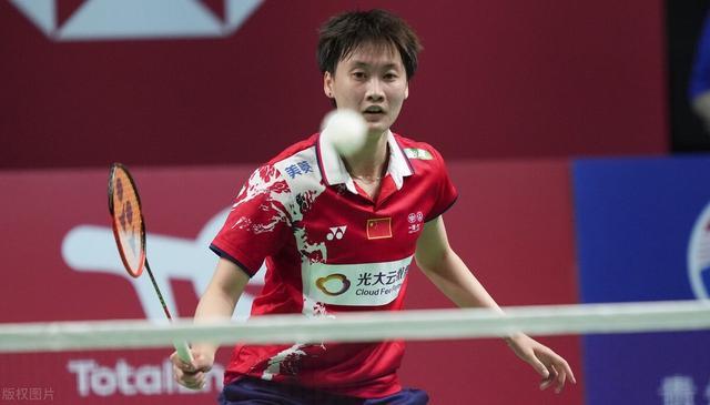 这笔续租交 这笔续租交