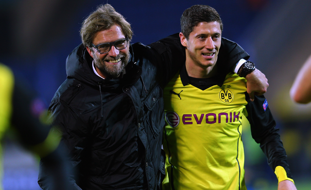 也引入了新 也引入了新