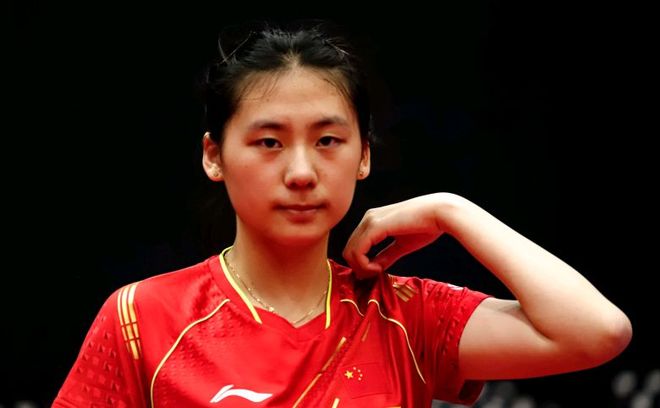 许多人期待 许多人期待