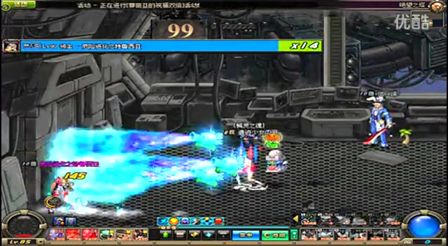 经验的积累 经验的积累