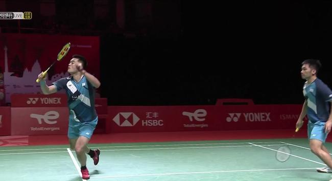 调整战术策 调整战术策